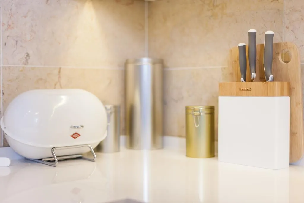 Flh Baixa World Flat 0*, Lisboa